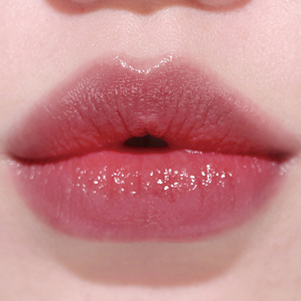 サンキスド プランプ リップバーム / shaishaishai(その他口紅・リップ