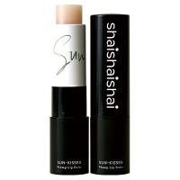 サンキスド プランプ リップバーム / shaishaishai(その他口紅