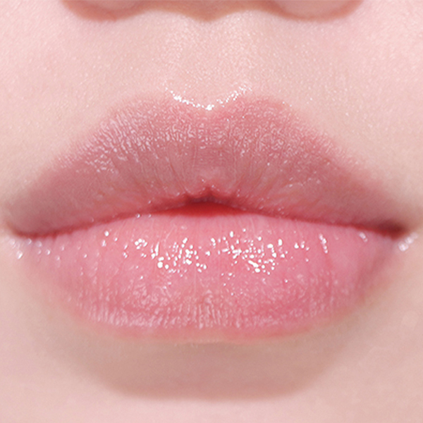サンキスド プランプ リップバーム / shaishaishai(その他口紅・リップ