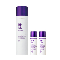 プラセンテン化粧水　2本 プラセンテン ミスト（化粧水） | ビービーラボラトリーズ公式通販