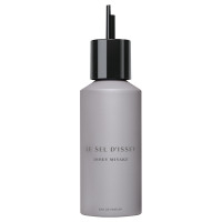 ル セルドゥ イッセイ オードパルファム / レフィル / 150mL / ソルトアコード、インセンス、アンバーウッド
