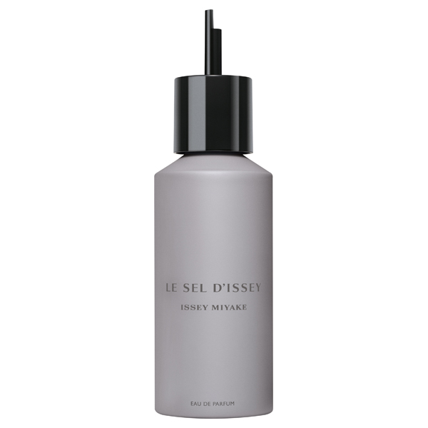 ル セルドゥ イッセイ オードパルファム / レフィル / 150mL / ソルトアコード、インセンス、アンバーウッド ル セルドゥ イッセイ オードパルファム / レフィル / 150mL / ソルトアコード、インセンス、アンバーウッド