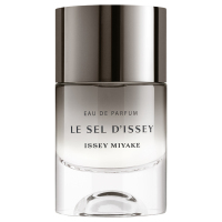 ル セルドゥ イッセイ オードパルファム / イッセイ ミヤケ パルファム