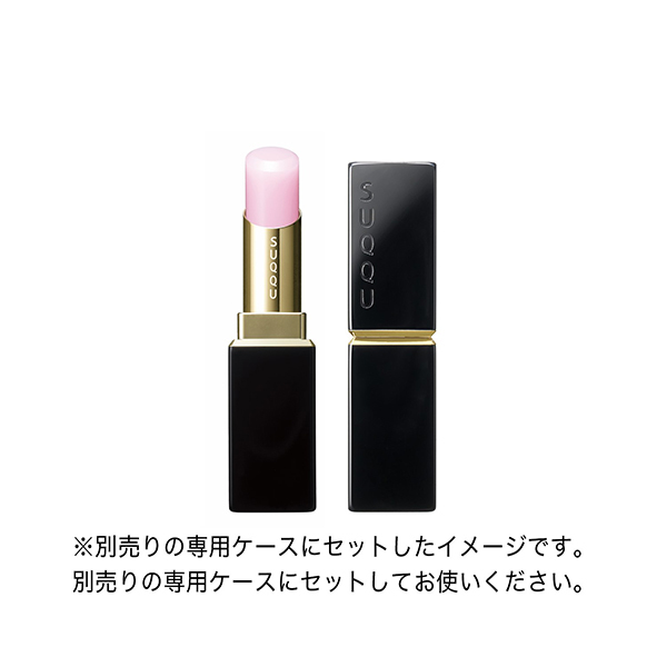 SUQQU スック　モイスチャー グレイズ リップスティック107 108 モイスチャー グレイズ リップスティック | SUQQU [スック] 公式