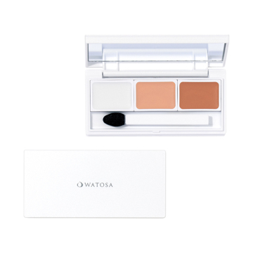 スーパーカヴァー ファンデーション ポッツ N 02