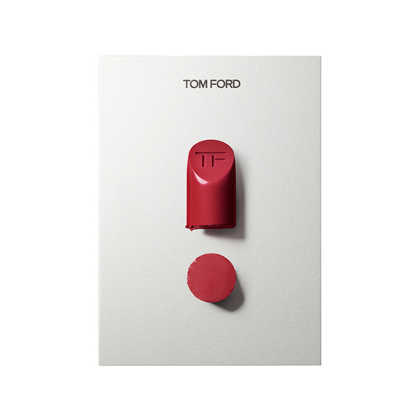リップ カラー / トム フォード ビューティ(口紅, メイクアップ