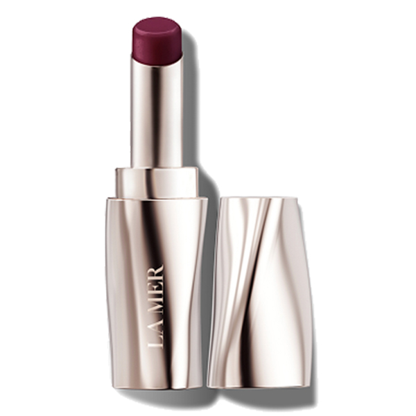 UEbv g[gg / RRA / 3.4g