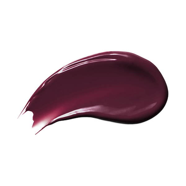 ラメール　ザ・リップトリートメント　ココア ザ・リップ トリートメント / ラ・メール(リップクリーム, スキンケア