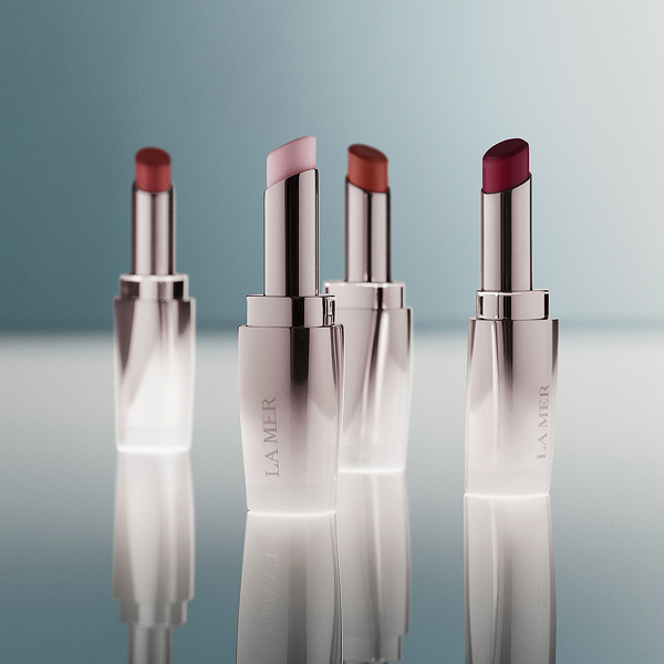 ザ・リップ トリートメント / ラ・メール(リップクリーム, スキンケア