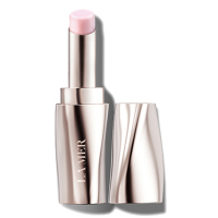 383048_1_200.jpg?02210309