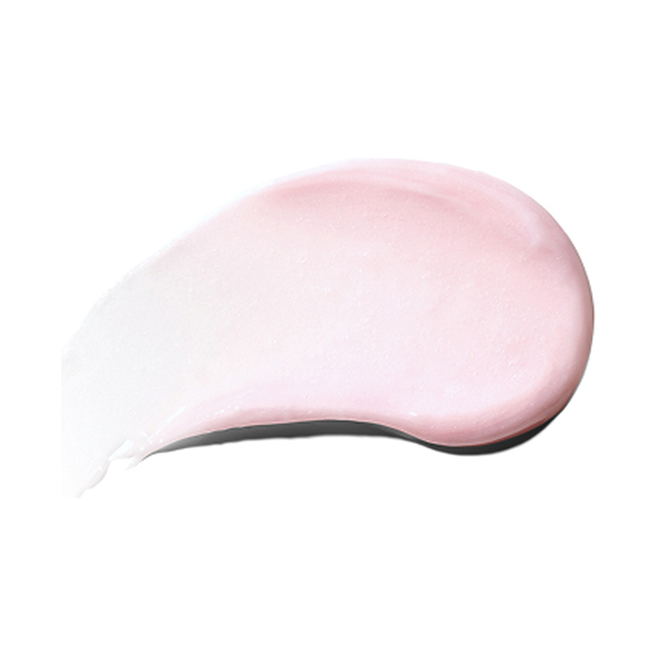 ザ・リップ トリートメント / ラ・メール(リップクリーム, スキンケア