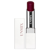 383054_1_200.jpg?09090252