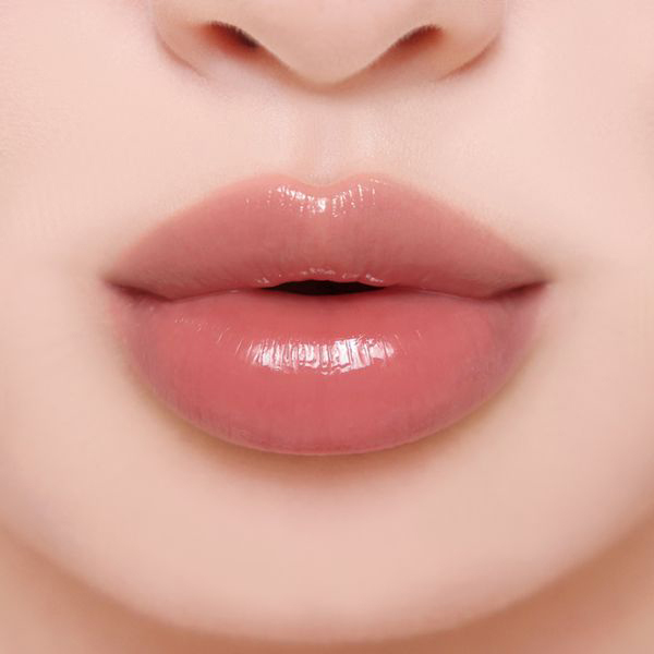 アワーグロウリップ / oenir(口紅, メイクアップ)の通販 - アット