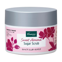 シュガースクラブ / 200ml / スイートアーモンド