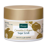 シュガースクラブ / 200ml / カメリア&アルガン