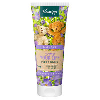 ハンドクリーム / 75ml / スミレの香り
