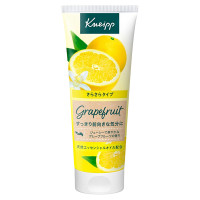 ハンドクリーム / 75ml / グレープフルーツの香り
