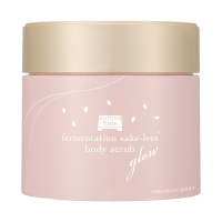 383098_1_200.jpg?08300234