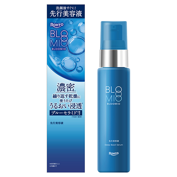 ろみろみ　4Uセラム38本　4Uクリーム ろみろみ 4Uセラム38本 4Uクリーム ろみろみ様専用 4Uセラム38本 4U