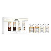 レプリカ ミニチュア セット BW JC BTF AD / 本体 / 4×7mL