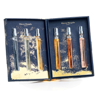 383130_1_200.jpg?12040945