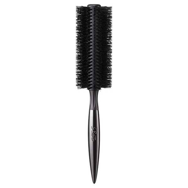 ロールブラシ 45 / 約225mm×45mm×45mm / 本体