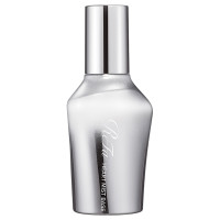 ハートミストベース / 本体 / 150ml / フローラルサボン