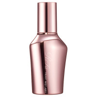ハートミストエアリー / 本体 / 150ml / ピーチサボン