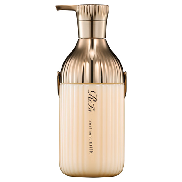 ミルクプロテイントリートメントロイヤル / 500mL ミルクプロテイントリートメントロイヤル / 500mL