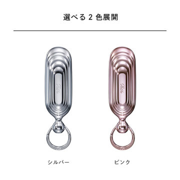シャンプーブラシミルク 04