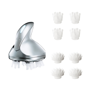 リファ グレイスヘッドスパセット