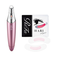 リファ ビューテックポイントセット / 4包輸送箱セット 2枚×4包、約124×24×28mm