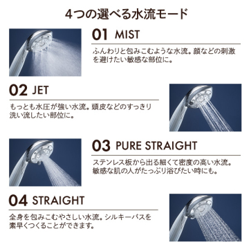 リファ ファインバブルピュアセット 04