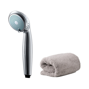 リファ ファインバブルワンセット