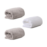 約400×800mm、約400×800mm×2個