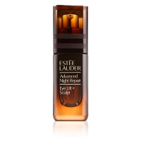 ESTEELAUDERアドバンスナイトリペアLSアイセラム目もと用美容液15ml 383232_1_200.jpg?05071706
