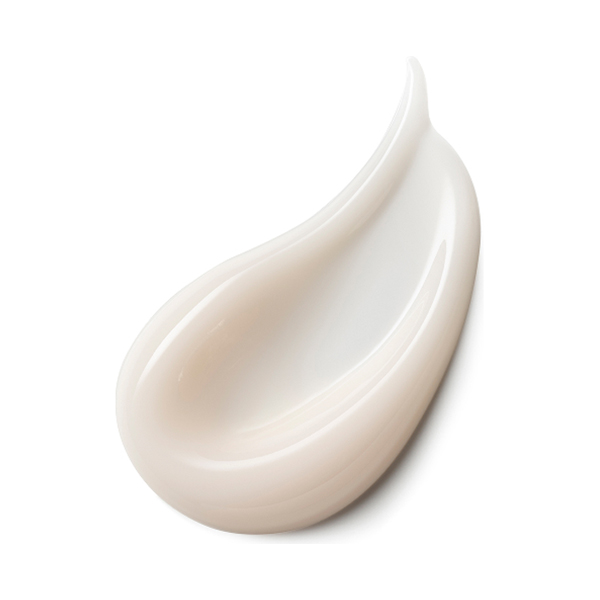 アドバンス ナイト リペア LS アイ セラム / 15mL 1