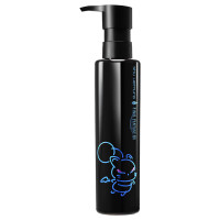 アルティム8∞ スブリム ビューティ クレンジング オイルn / 本体 / 150mL