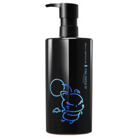 アルティム8∞ スブリム ビューティ クレンジング オイルn / 本体 / 450mL