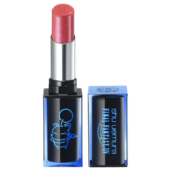 キヌケアヌード グリーム / リミット ブレイク コーラル / 2.8g / 本体