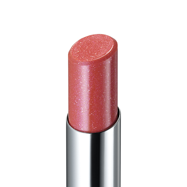 キヌケアヌード グリーム / シュウ ウエムラ(口紅, メイクアップ)の