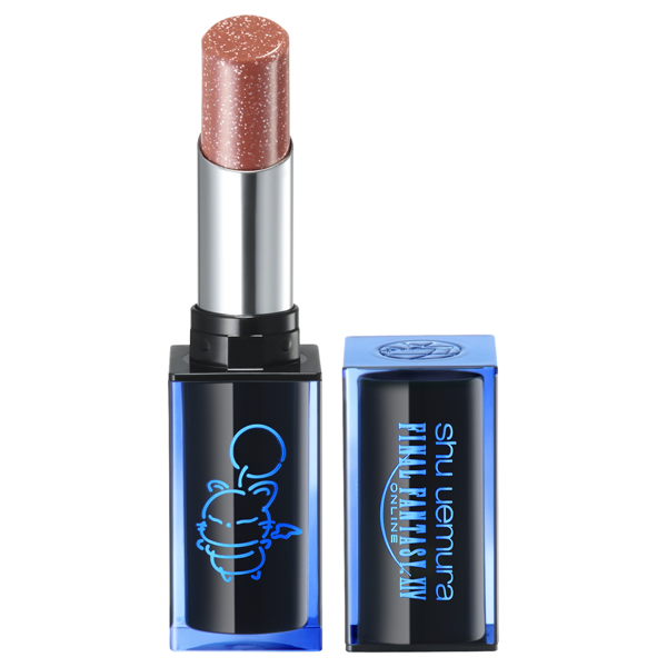 キヌケアヌード グリーム / ドーン ベージュ / 2.8g / 本体