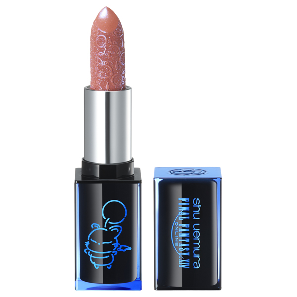 スペシャル リップ / エーテル ヌード / 3.5g / 本体