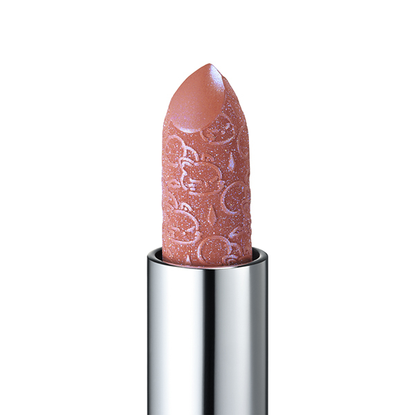 シュウウエムラ　口紅　27本まとめ売り シュウウエムラ 口紅 27本まとめ売り シュウウエムラ 口紅 27本