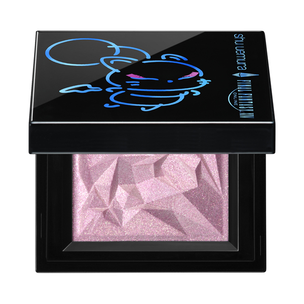 クラッシュド ジェム / クポ! ピンク / 3g / 本体