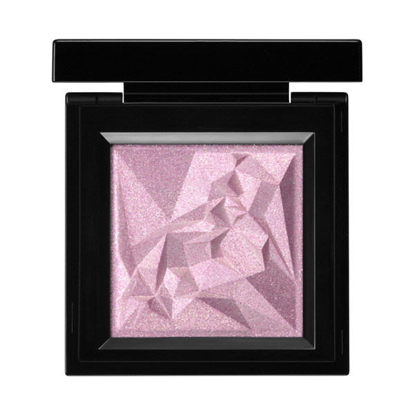 クラッシュド ジェム / シュウ ウエムラ(パウダーアイシャドウ, メイク