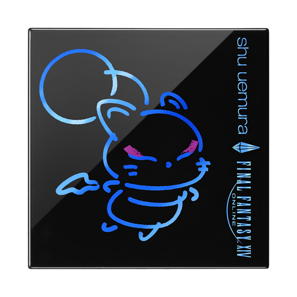 クラッシュド ジェム / シュウ ウエムラ(パウダーアイシャドウ, メイク