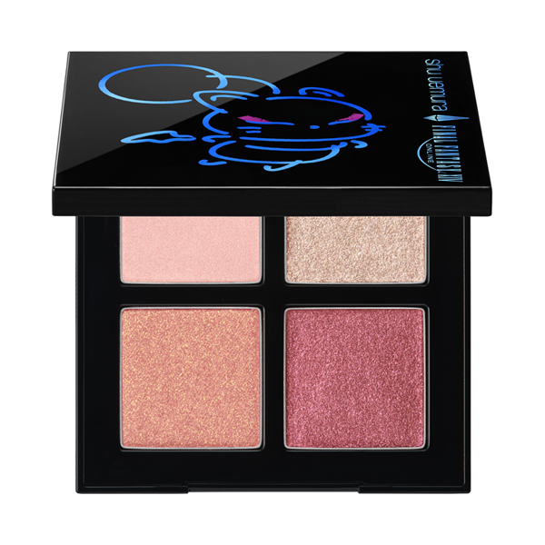 アイスカルプト / クポ! / 5.8g / 本体