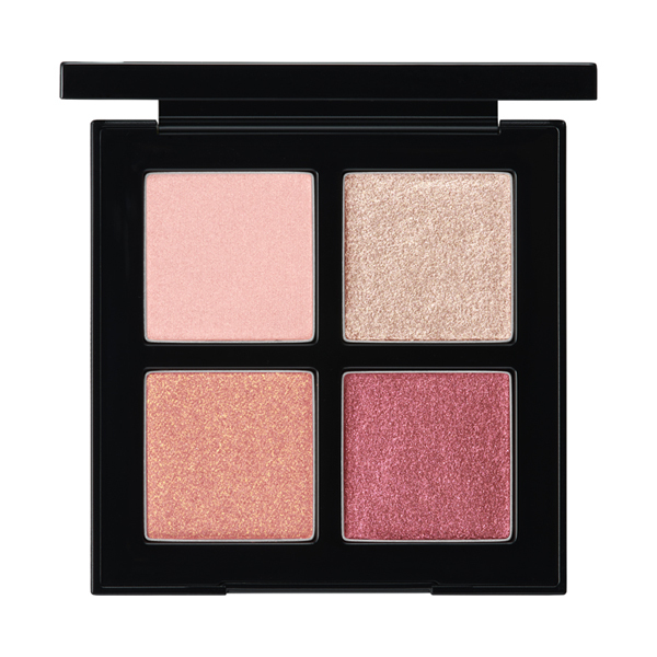 アイスカルプト / シュウ ウエムラ(パウダーアイシャドウ, メイク