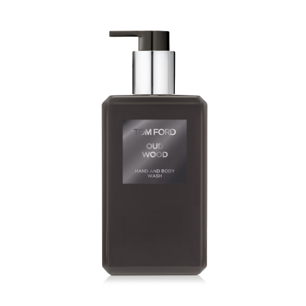 ウード・ウッド ハンド アンド ボディ ウォッシュ / 240mL ウード・ウッド ハンド アンド ボディ ウォッシュ / 240mL